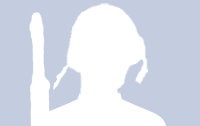 lara croft betty boop svg lara croft betty boop svg